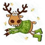 Подслушано Лудомания