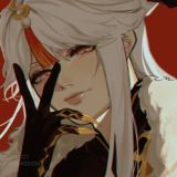 мяу от слова саму