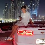 Rocket🚀 | Илья Майер