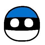 Эстония в заголовках