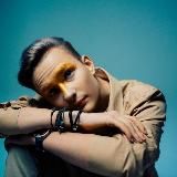 Денозавр в мезозое ❘ Денис Лукьянов 🦖