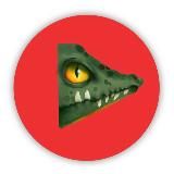 CrocChronicles