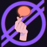 ОБСУЖДЕНИЯ || EGOIST