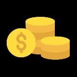 Clubhouse | Инвайты | Лайфхаки | Монетизация