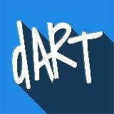 DART 🎯 FLUTTER