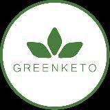 Метод GREENKETO® (новости сервиса)