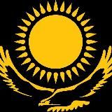 Солнцемобили Альтернативные источники энергии Гонка Солнцемобилей по Казахстану