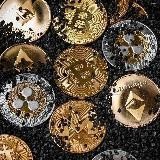 Crypto Site