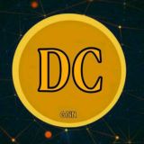 DennyCrypto | Chat