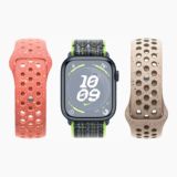 Прайсы Apple Watch Bands заказы