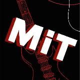 Кавер-группа «Завтра»