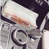 Gulnara Bahromova 💵 БОГАТЕЕМ ВМЕСТЕ💵🙌