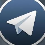 СПИСОК ДОВЕРЕННЫХ🛡️