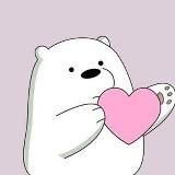 Обмен тенге обменять на рубли