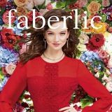 Каталог 4/2018