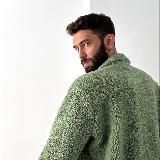 С любовью, Марк