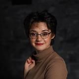 УРОКИ ФЕМИДЫ