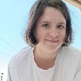 @kot_arbuz | Приёмная мама