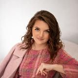 Нумерология с Инной