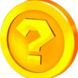 Сколько стоит?