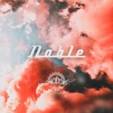 Noble Sound