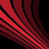 Красные линии