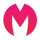 Моушн Дизайн и Анимация