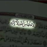 أديـتَـورز | Editors 🎬