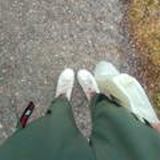 Ищю парня 13-16 лет ❤️🙈