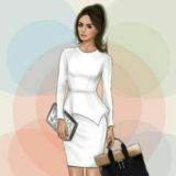 Топовые франшизы