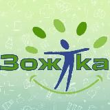 🔥Промокоды, скидки, акции | Куда с добром