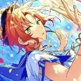 "" жека кудесник