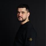 Денисенко | Арбитраж трафика за ширмой