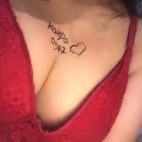 Sexy Кыздар🔥