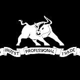 Реальные инвестиции