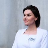 Косметолог Наталья Боровик