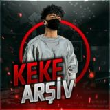 Keke Arşiv