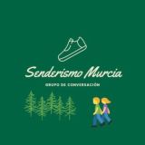 Senderismo Murcia Chat