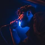 Телега Устинова | Кирилл Устинов