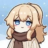 омник - это не лекарство, это ник