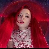 – 𝘈𝘴𝘵𝘰𝘳𝘪𝘢 𝘎𝘳𝘦𝘦𝘯𝘨𝘳𝘢𝘴𝘴 𝘋𝘪𝘢𝘳𝘺