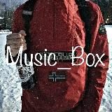 ❌L.V.MUSIC❌