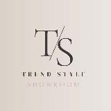 TREND STYLE Женская Одежда