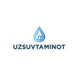 UzWater