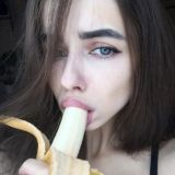 Секреты Школы