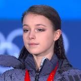 приват премиум инфо🐾🐈⬛