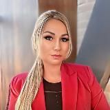 Недвижимость Санкт-Петербурга и не только | Полина