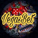 🇺🇸♠️VegasBet♠️🇺🇸
