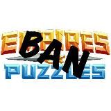 Empires&Puzzles Ban