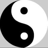 Любовь Махамбета